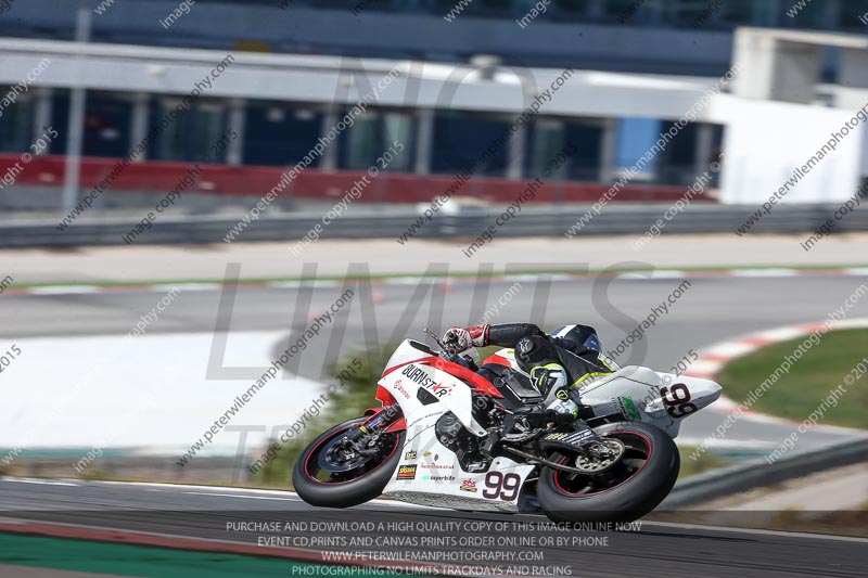 motorbikes;no limits;october 2014;peter wileman photography;portimao;portugal;trackday digital images