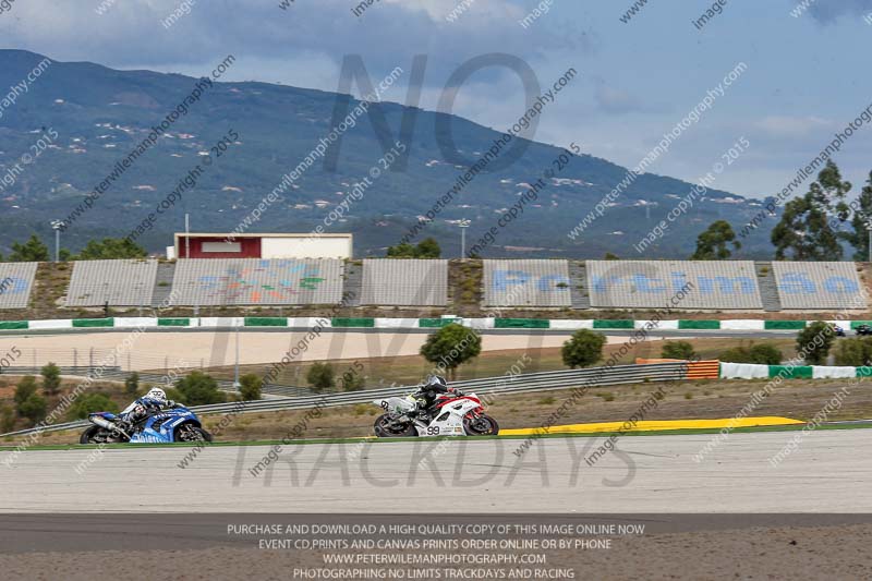 motorbikes;no limits;october 2014;peter wileman photography;portimao;portugal;trackday digital images