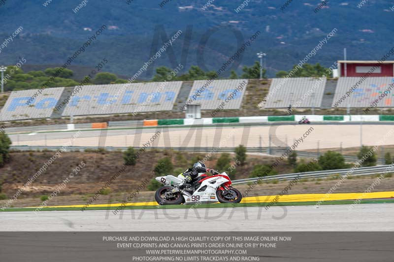 motorbikes;no limits;october 2014;peter wileman photography;portimao;portugal;trackday digital images