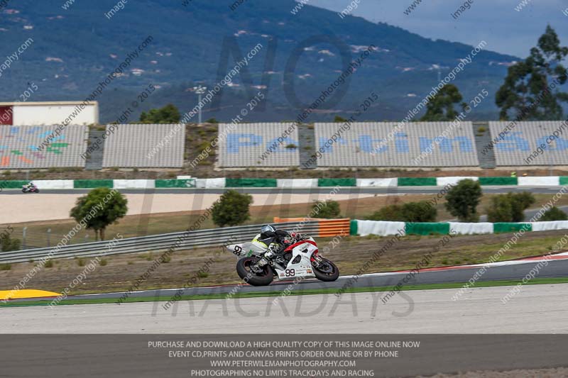 motorbikes;no limits;october 2014;peter wileman photography;portimao;portugal;trackday digital images