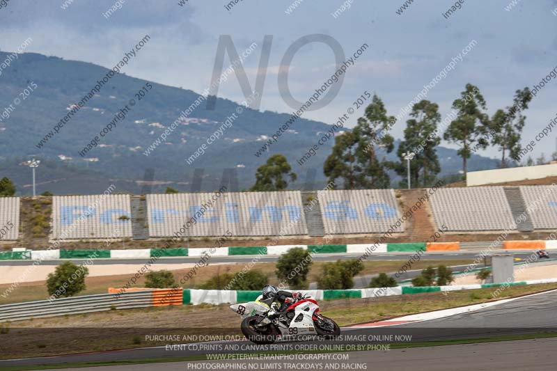 motorbikes;no limits;october 2014;peter wileman photography;portimao;portugal;trackday digital images