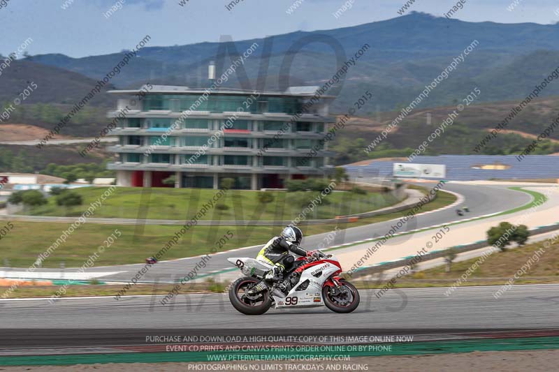 motorbikes;no limits;october 2014;peter wileman photography;portimao;portugal;trackday digital images