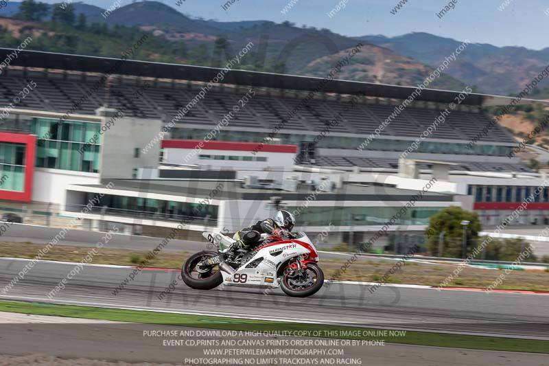 motorbikes;no limits;october 2014;peter wileman photography;portimao;portugal;trackday digital images