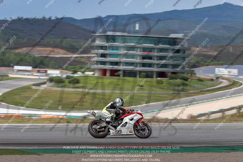 motorbikes;no limits;october 2014;peter wileman photography;portimao;portugal;trackday digital images