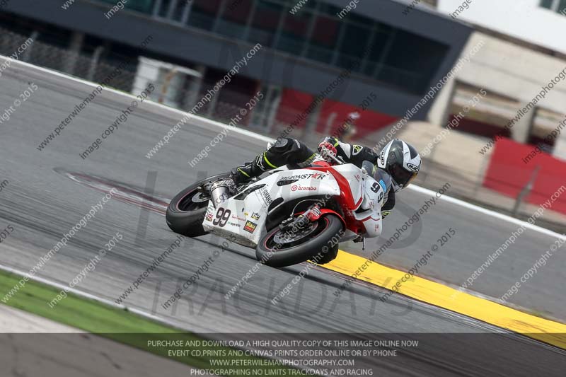 motorbikes;no limits;october 2014;peter wileman photography;portimao;portugal;trackday digital images