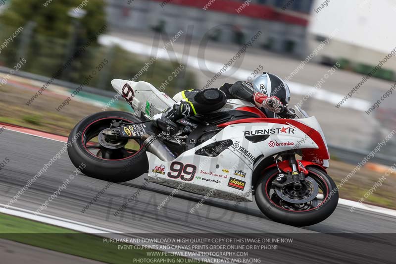 motorbikes;no limits;october 2014;peter wileman photography;portimao;portugal;trackday digital images