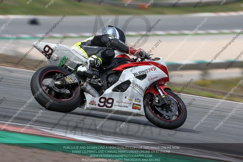 motorbikes;no limits;october 2014;peter wileman photography;portimao;portugal;trackday digital images