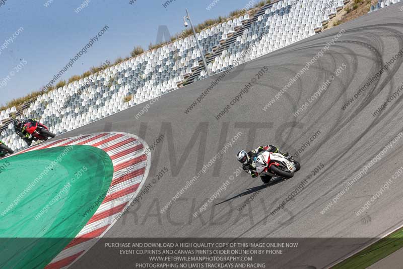 motorbikes;no limits;october 2014;peter wileman photography;portimao;portugal;trackday digital images