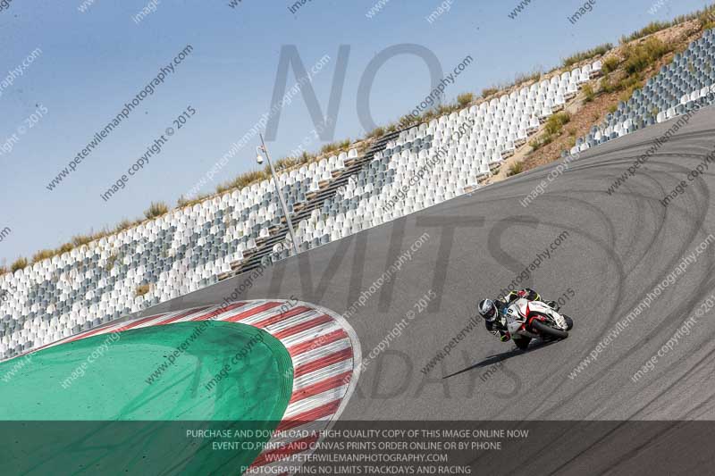 motorbikes;no limits;october 2014;peter wileman photography;portimao;portugal;trackday digital images