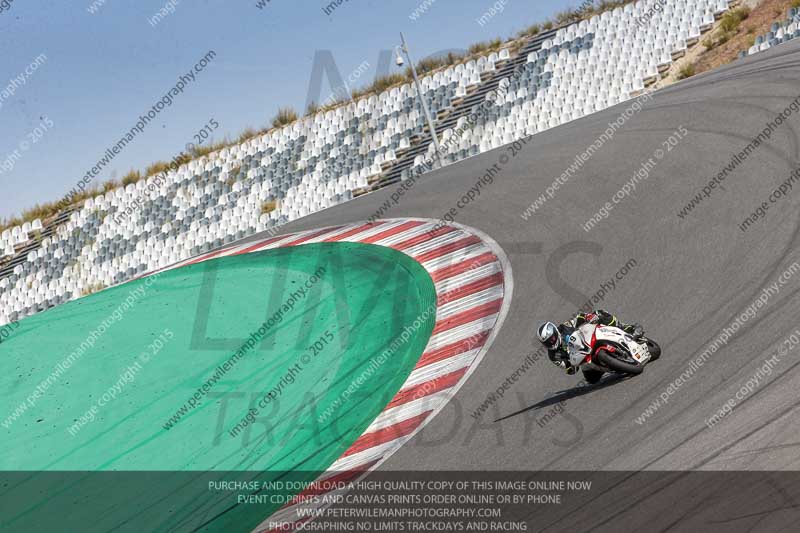 motorbikes;no limits;october 2014;peter wileman photography;portimao;portugal;trackday digital images