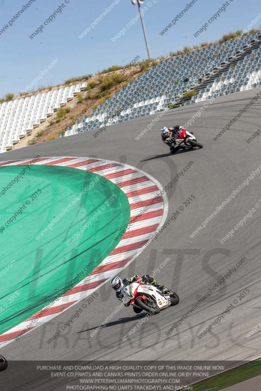 motorbikes;no limits;october 2014;peter wileman photography;portimao;portugal;trackday digital images