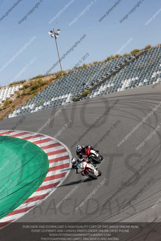 motorbikes;no limits;october 2014;peter wileman photography;portimao;portugal;trackday digital images