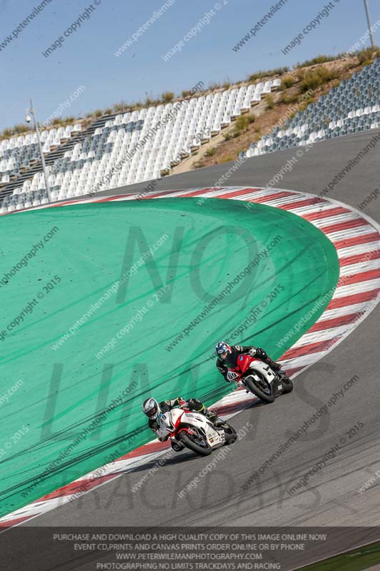 motorbikes;no limits;october 2014;peter wileman photography;portimao;portugal;trackday digital images