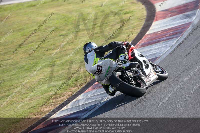 motorbikes;no limits;october 2014;peter wileman photography;portimao;portugal;trackday digital images