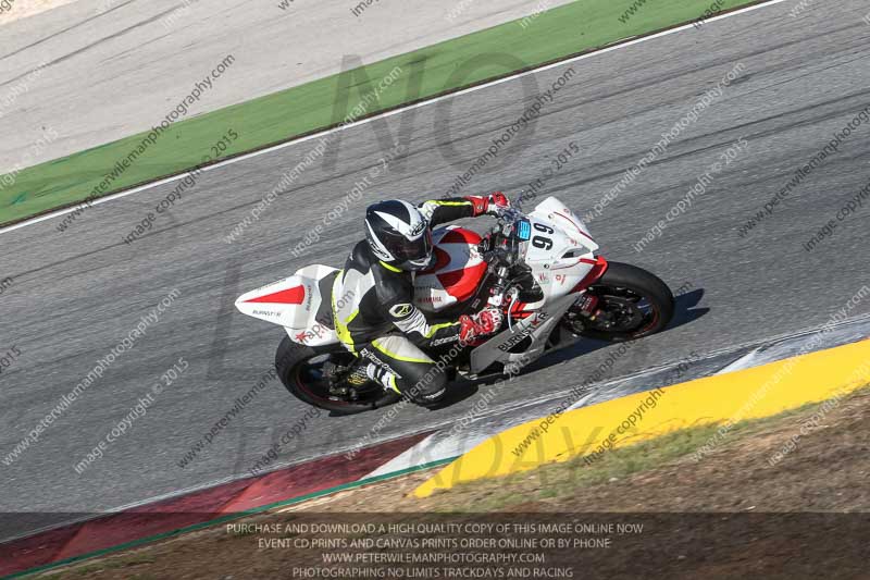 motorbikes;no limits;october 2014;peter wileman photography;portimao;portugal;trackday digital images