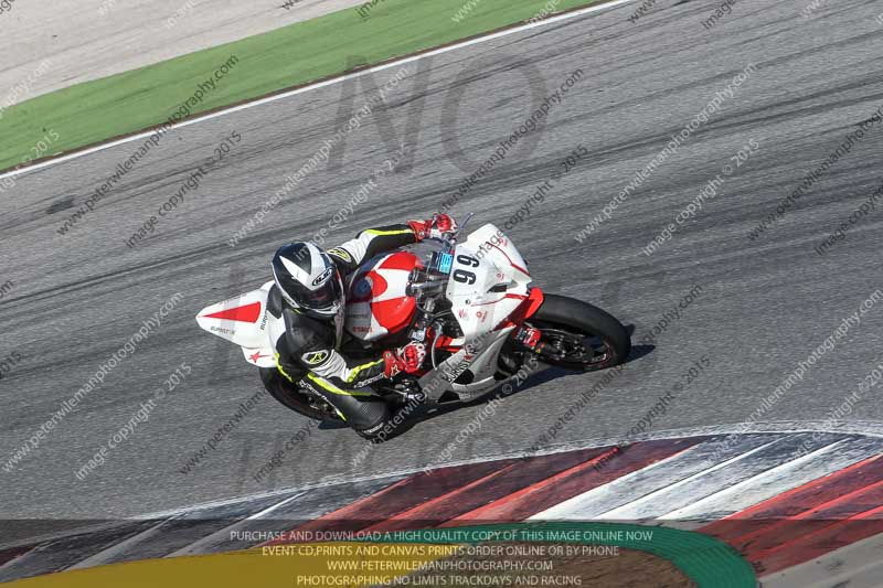 motorbikes;no limits;october 2014;peter wileman photography;portimao;portugal;trackday digital images