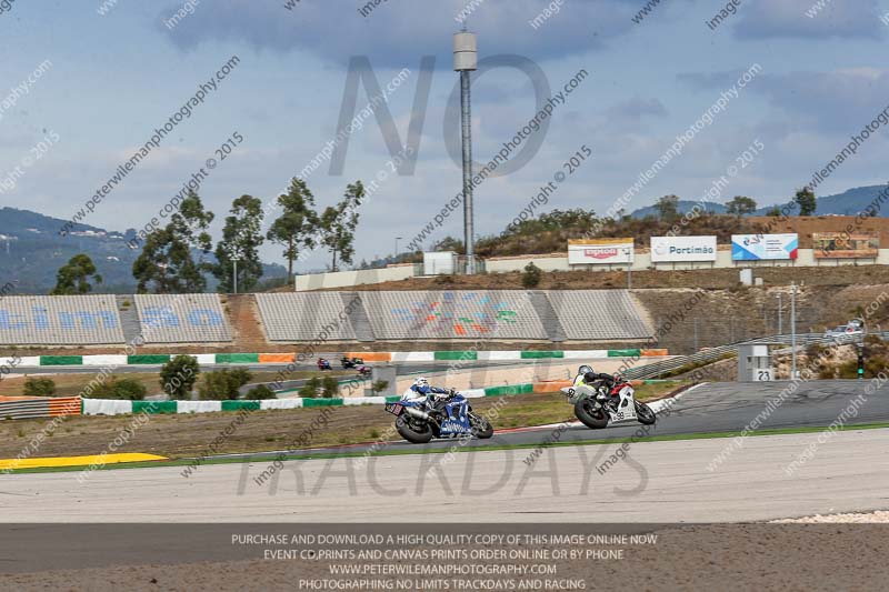 motorbikes;no limits;october 2014;peter wileman photography;portimao;portugal;trackday digital images