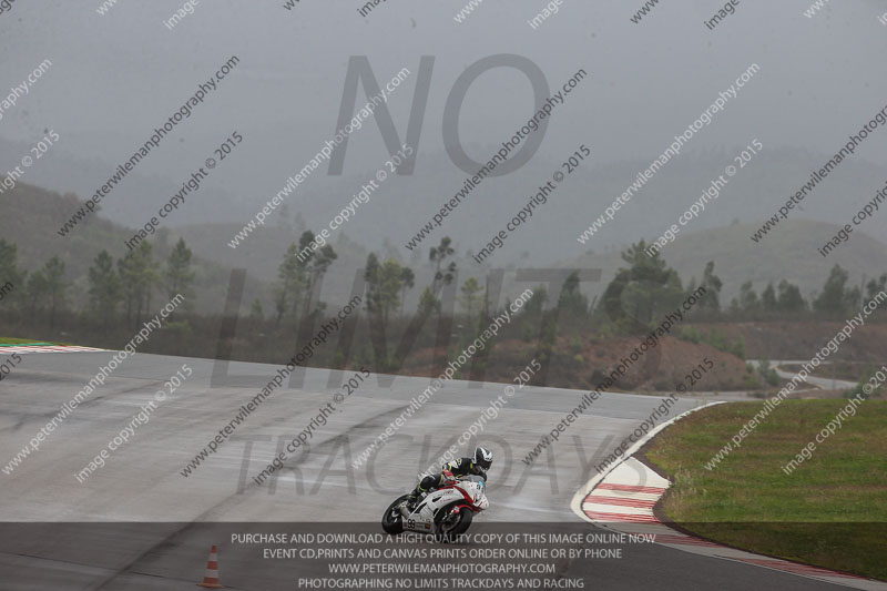 motorbikes;no limits;october 2014;peter wileman photography;portimao;portugal;trackday digital images