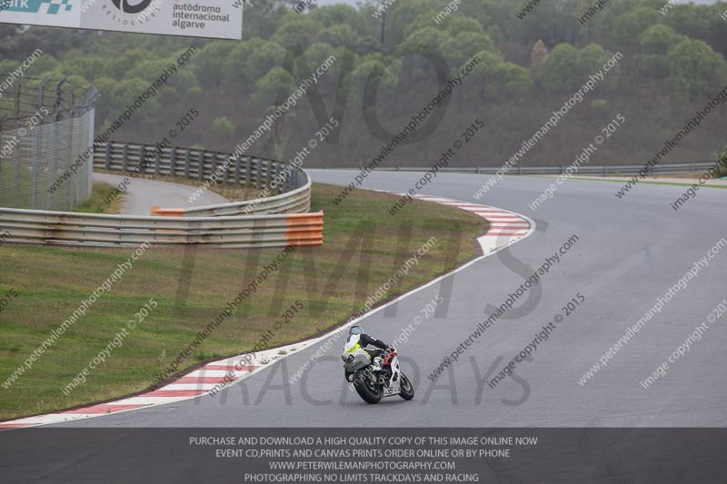 motorbikes;no limits;october 2014;peter wileman photography;portimao;portugal;trackday digital images