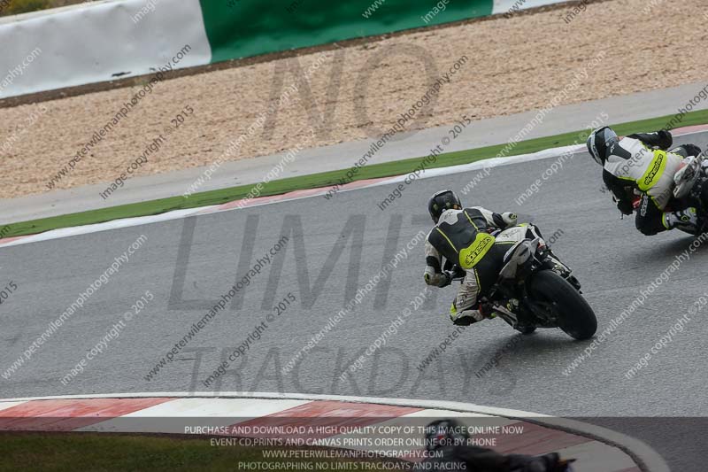 motorbikes;no limits;october 2014;peter wileman photography;portimao;portugal;trackday digital images