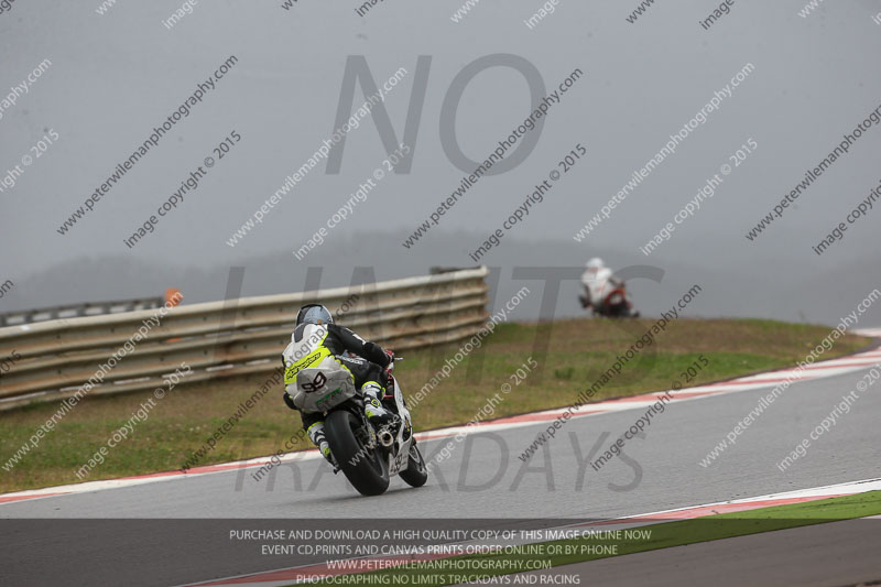 motorbikes;no limits;october 2014;peter wileman photography;portimao;portugal;trackday digital images