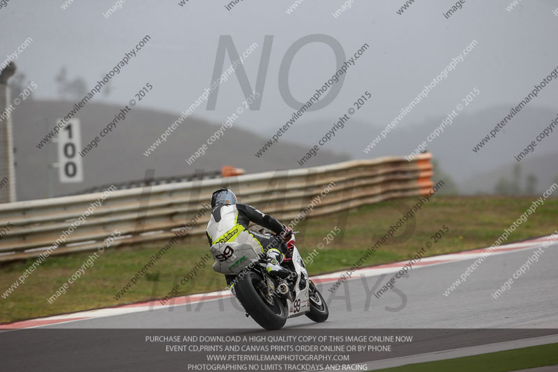 motorbikes;no limits;october 2014;peter wileman photography;portimao;portugal;trackday digital images