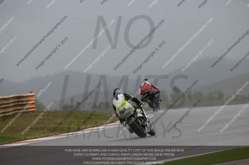 motorbikes;no limits;october 2014;peter wileman photography;portimao;portugal;trackday digital images