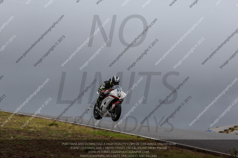 motorbikes;no limits;october 2014;peter wileman photography;portimao;portugal;trackday digital images