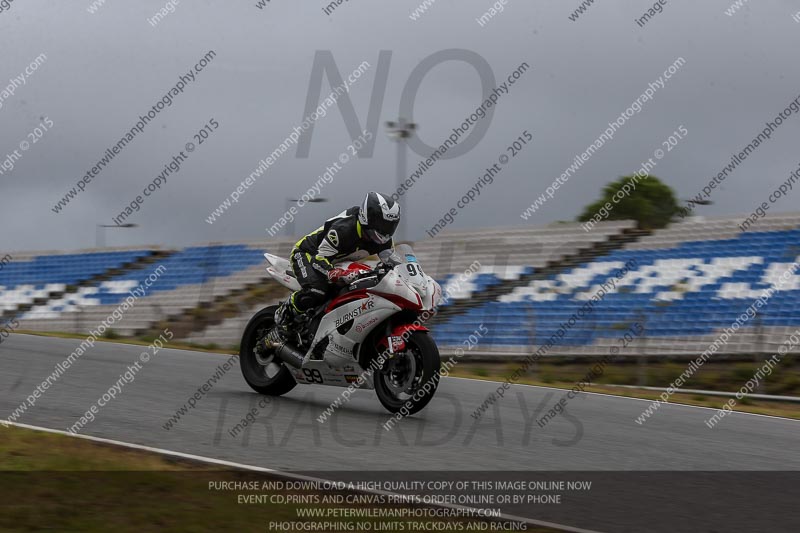 motorbikes;no limits;october 2014;peter wileman photography;portimao;portugal;trackday digital images