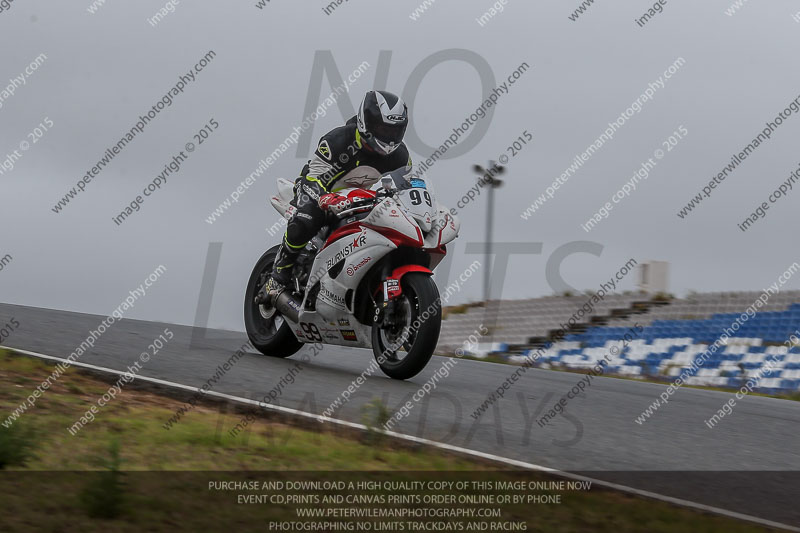 motorbikes;no limits;october 2014;peter wileman photography;portimao;portugal;trackday digital images