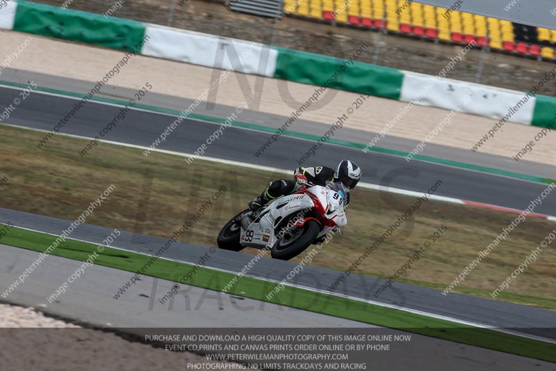 motorbikes;no limits;october 2014;peter wileman photography;portimao;portugal;trackday digital images