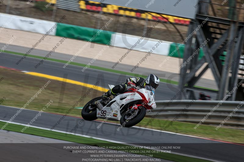 motorbikes;no limits;october 2014;peter wileman photography;portimao;portugal;trackday digital images