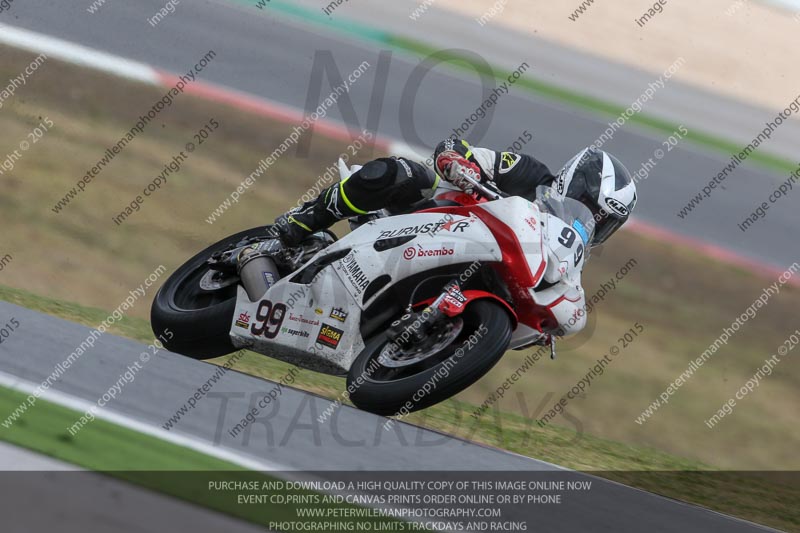 motorbikes;no limits;october 2014;peter wileman photography;portimao;portugal;trackday digital images