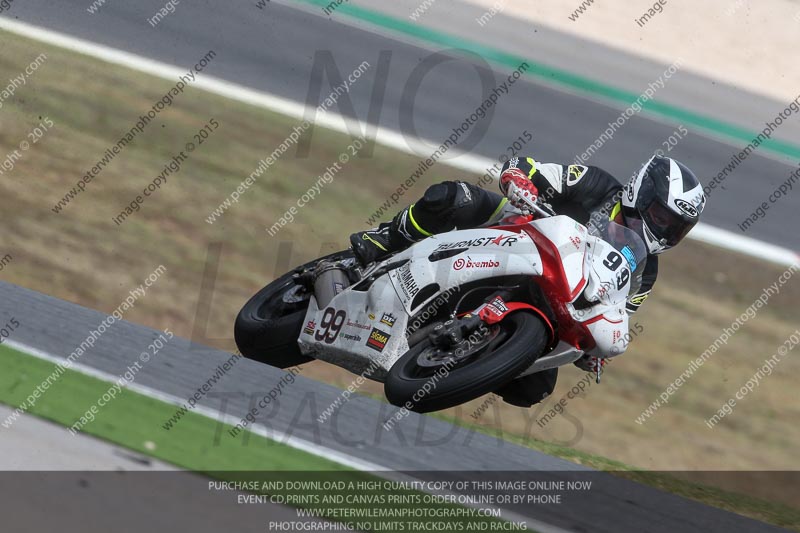 motorbikes;no limits;october 2014;peter wileman photography;portimao;portugal;trackday digital images