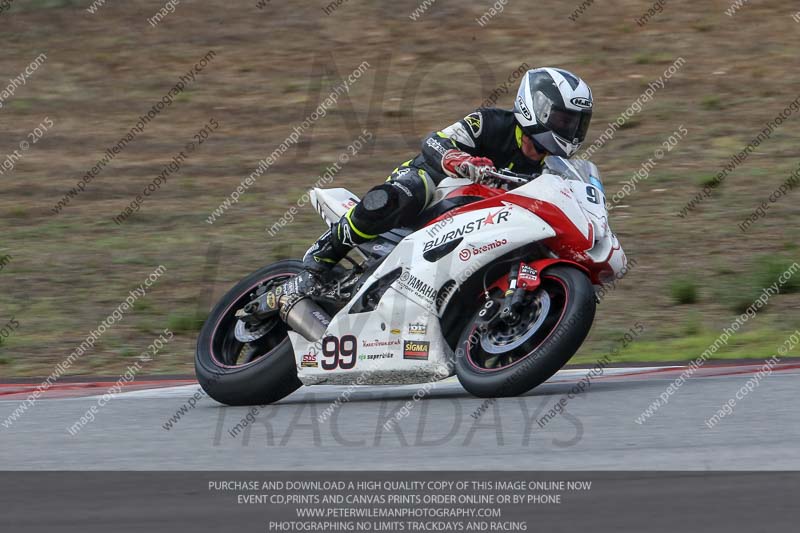 motorbikes;no limits;october 2014;peter wileman photography;portimao;portugal;trackday digital images