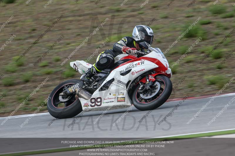 motorbikes;no limits;october 2014;peter wileman photography;portimao;portugal;trackday digital images