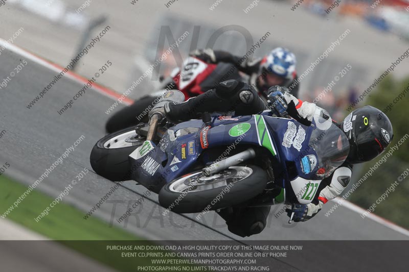 motorbikes;no limits;october 2014;peter wileman photography;portimao;portugal;trackday digital images