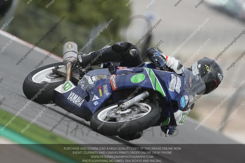 motorbikes;no limits;october 2014;peter wileman photography;portimao;portugal;trackday digital images