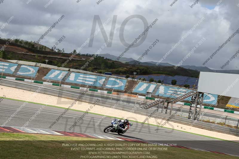 motorbikes;no limits;october 2014;peter wileman photography;portimao;portugal;trackday digital images