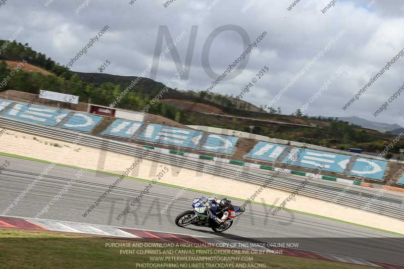 motorbikes;no limits;october 2014;peter wileman photography;portimao;portugal;trackday digital images