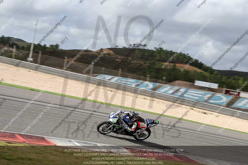 motorbikes;no limits;october 2014;peter wileman photography;portimao;portugal;trackday digital images