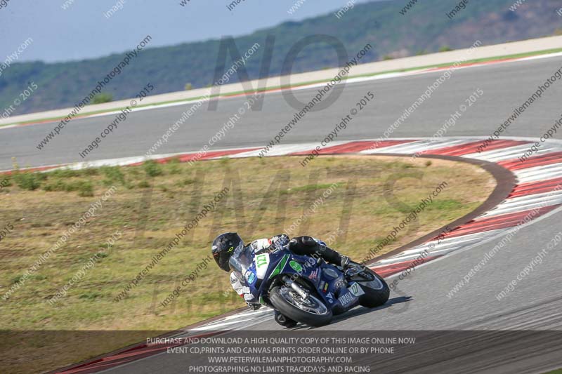 motorbikes;no limits;october 2014;peter wileman photography;portimao;portugal;trackday digital images