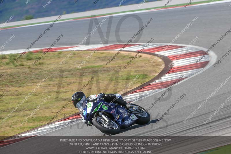 motorbikes;no limits;october 2014;peter wileman photography;portimao;portugal;trackday digital images