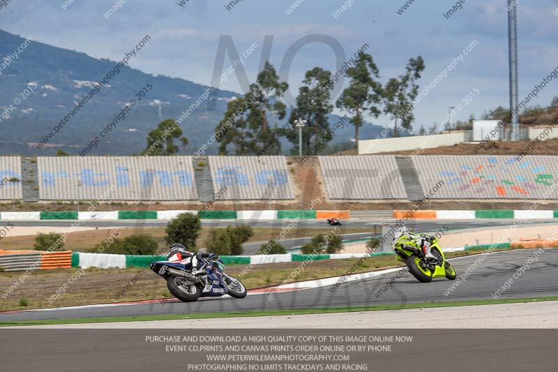 motorbikes;no limits;october 2014;peter wileman photography;portimao;portugal;trackday digital images