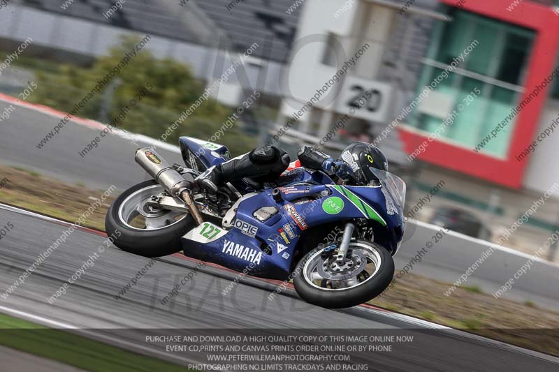 motorbikes;no limits;october 2014;peter wileman photography;portimao;portugal;trackday digital images