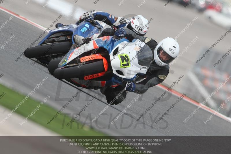 motorbikes;no limits;october 2014;peter wileman photography;portimao;portugal;trackday digital images