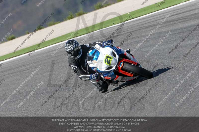 motorbikes;no limits;october 2014;peter wileman photography;portimao;portugal;trackday digital images