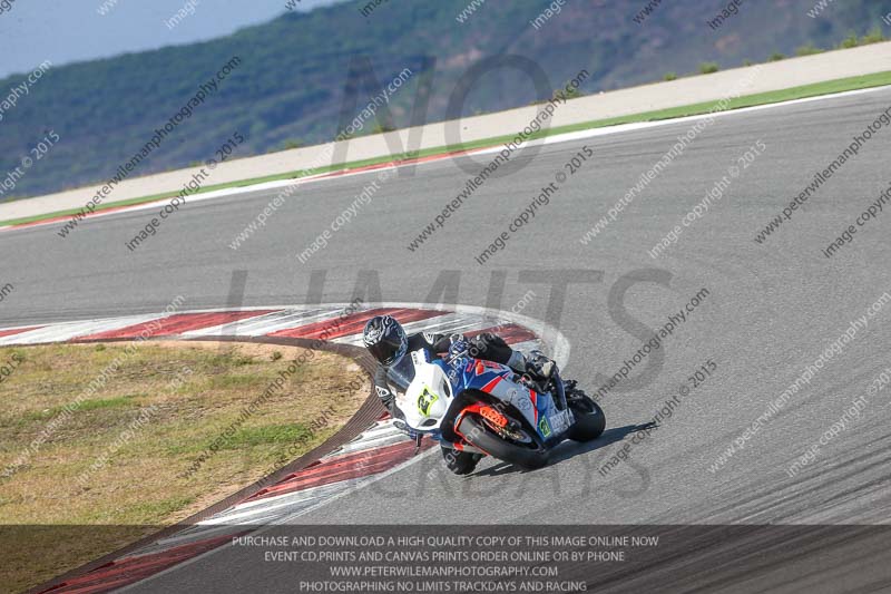 motorbikes;no limits;october 2014;peter wileman photography;portimao;portugal;trackday digital images