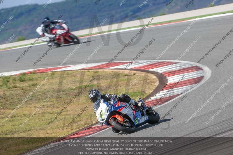 motorbikes;no limits;october 2014;peter wileman photography;portimao;portugal;trackday digital images