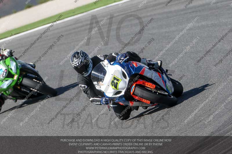 motorbikes;no limits;october 2014;peter wileman photography;portimao;portugal;trackday digital images